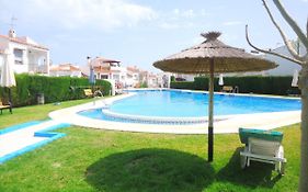 Peperent Casa Pino
